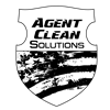 Agent Clean Solutions Camouflage Scent Cover